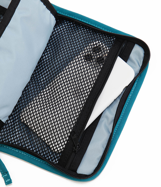 MULTI HANDY CASE ACCESSORIES ITEM 【KELTY ケルティ 公式サイト】アウトドアブランド